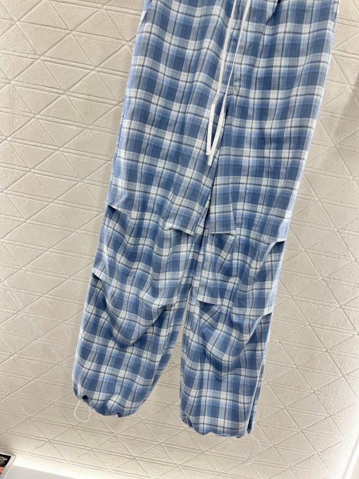 Брюки женские фото 5