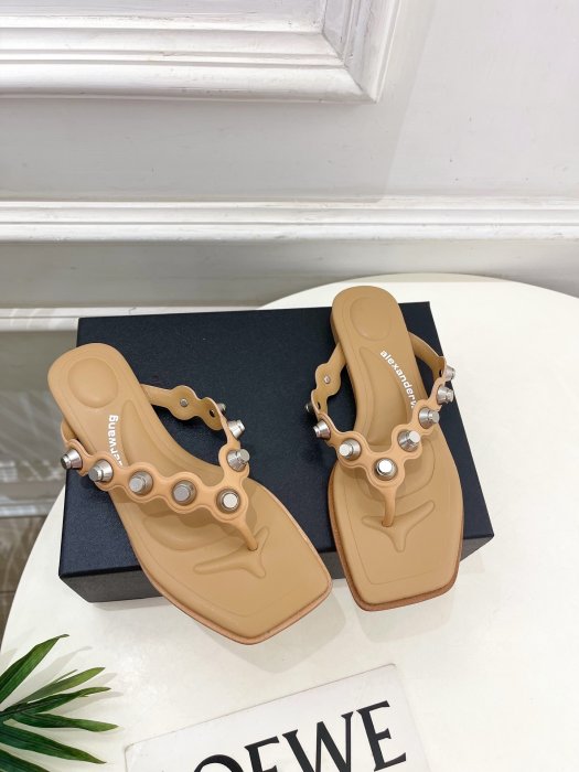 Step-ins women's фото 2