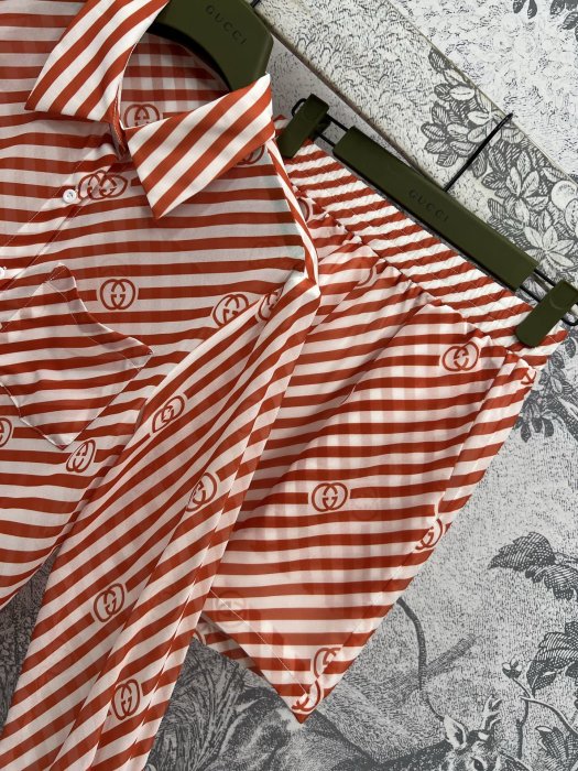 Costume female фото 6