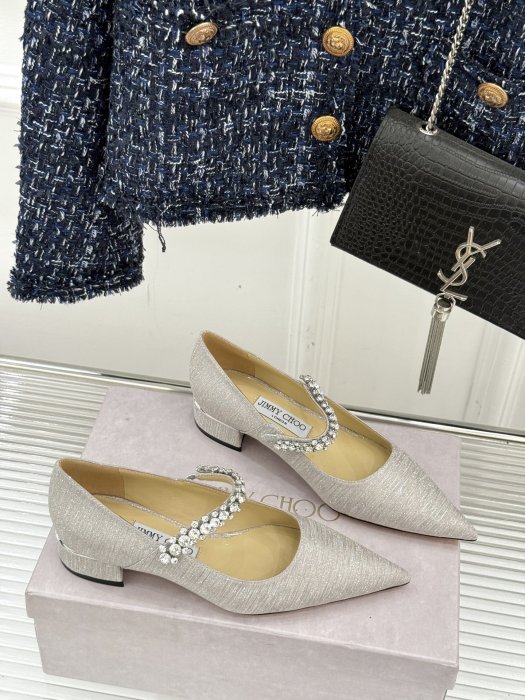 Туфли женские фото 3