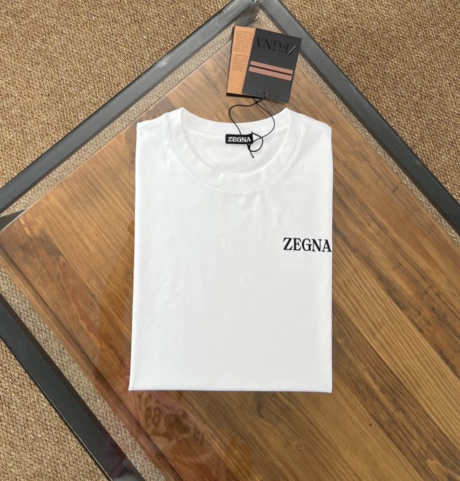 T-shirt men's фото 7