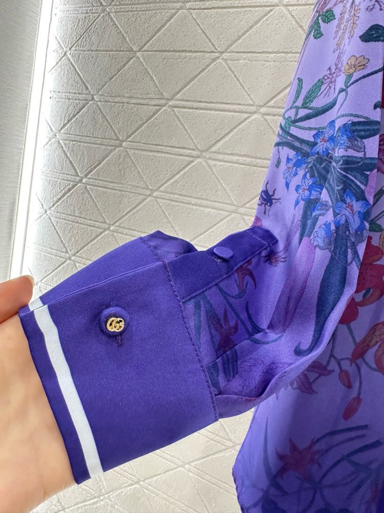 Спідниця фото 8