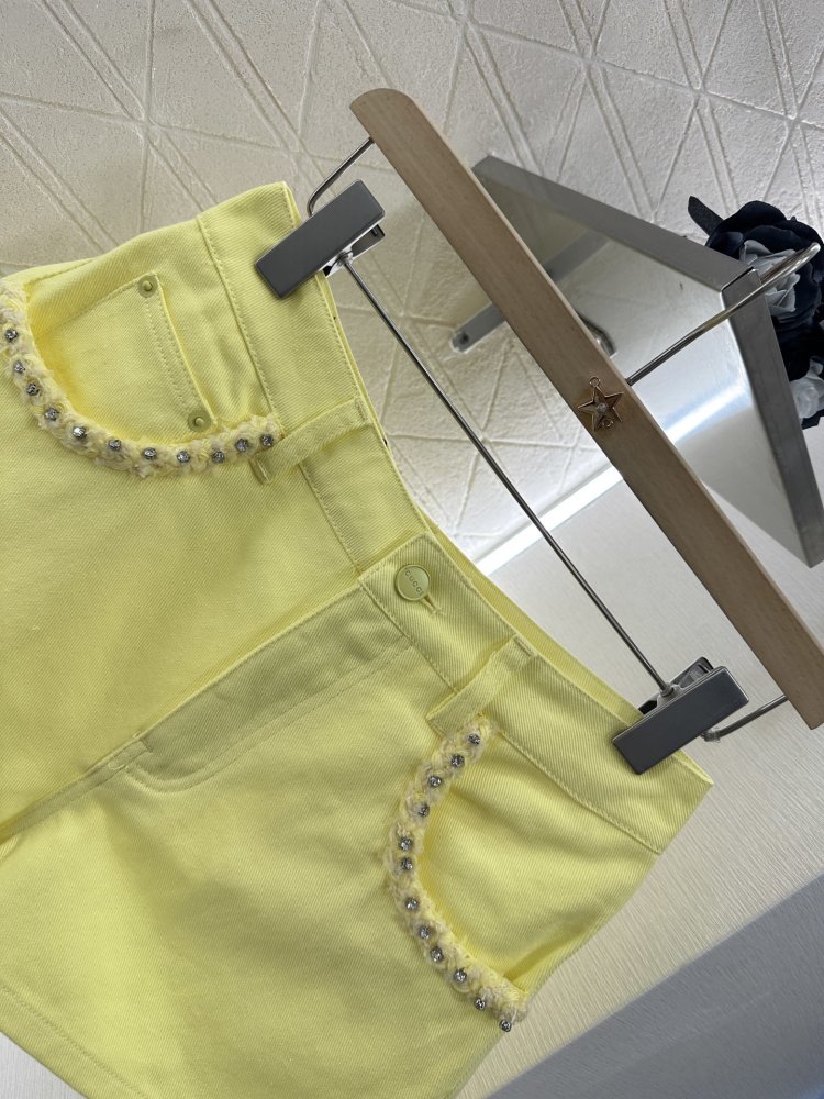 Шорти жіночі фото 3