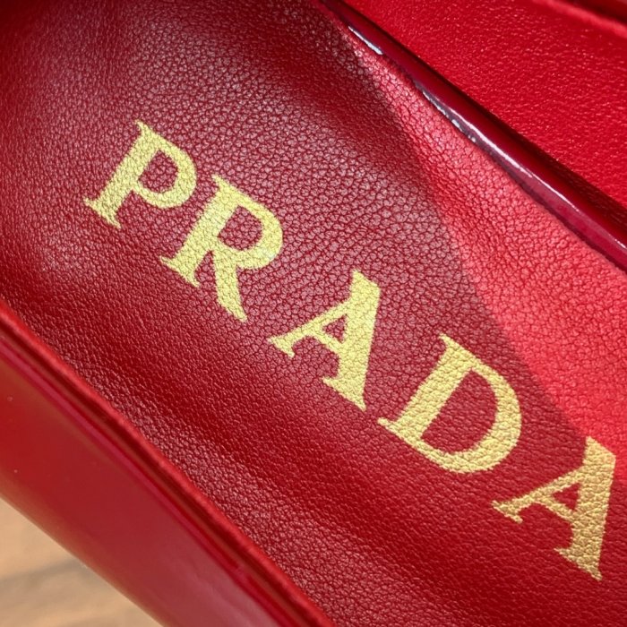 Туфли женские фото 9