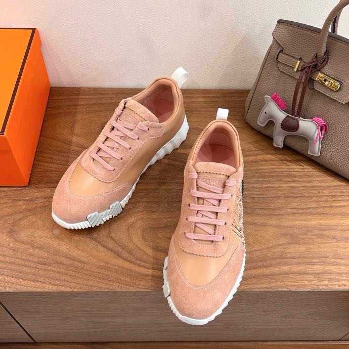 Кроссовки фото 3