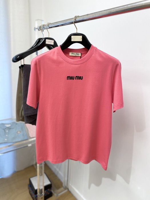 T-shirt men's
