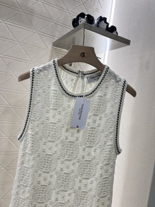 Плаття, Сукня фото 3