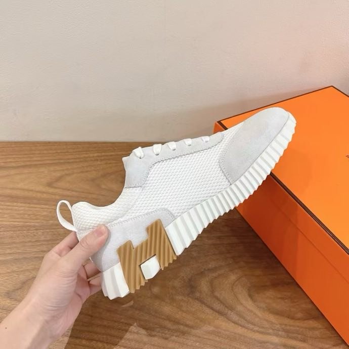 Кроссовки фото 8