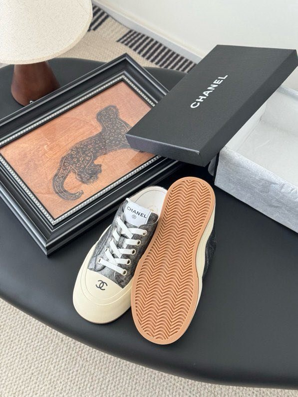 Кросівки мюли жіночі фото 4