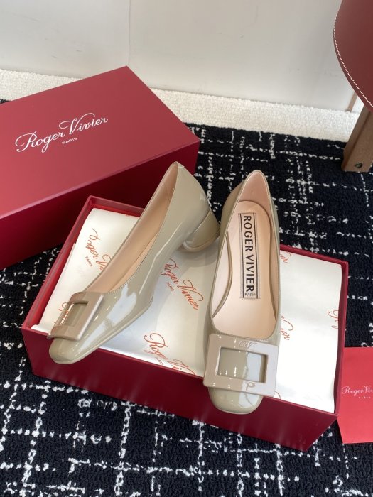 Туфлі жіночі фото 5