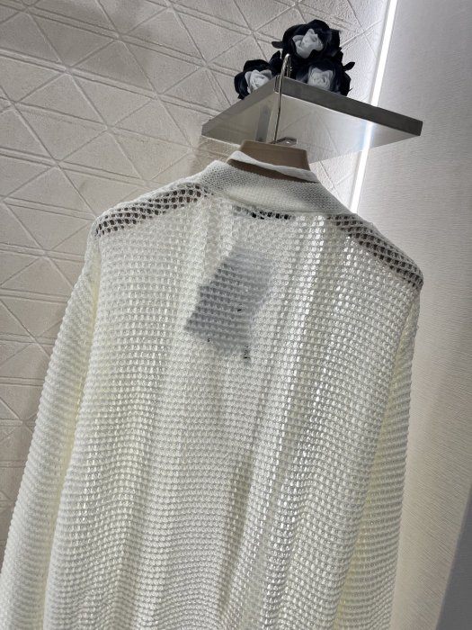 Кофта фото 4