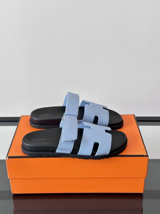 Шльопанці чоловічі