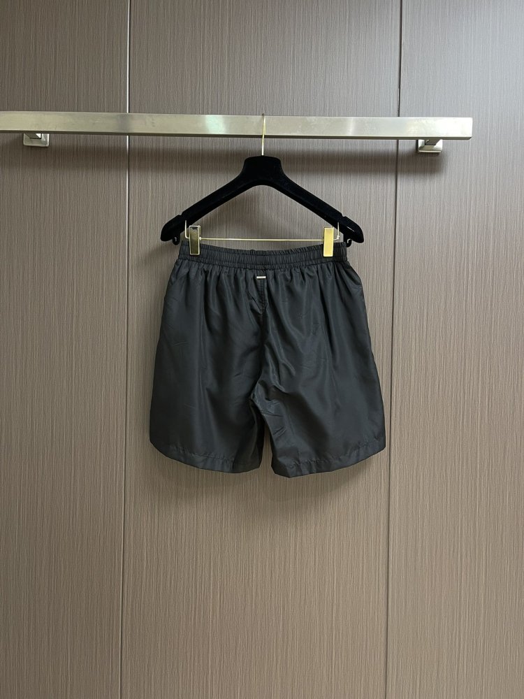 Шорты мужские фото 2