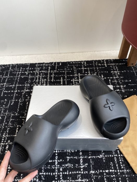 Step-ins women's фото 7