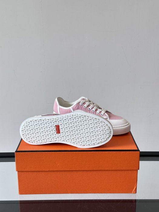 Кроссовки мужские фото 9