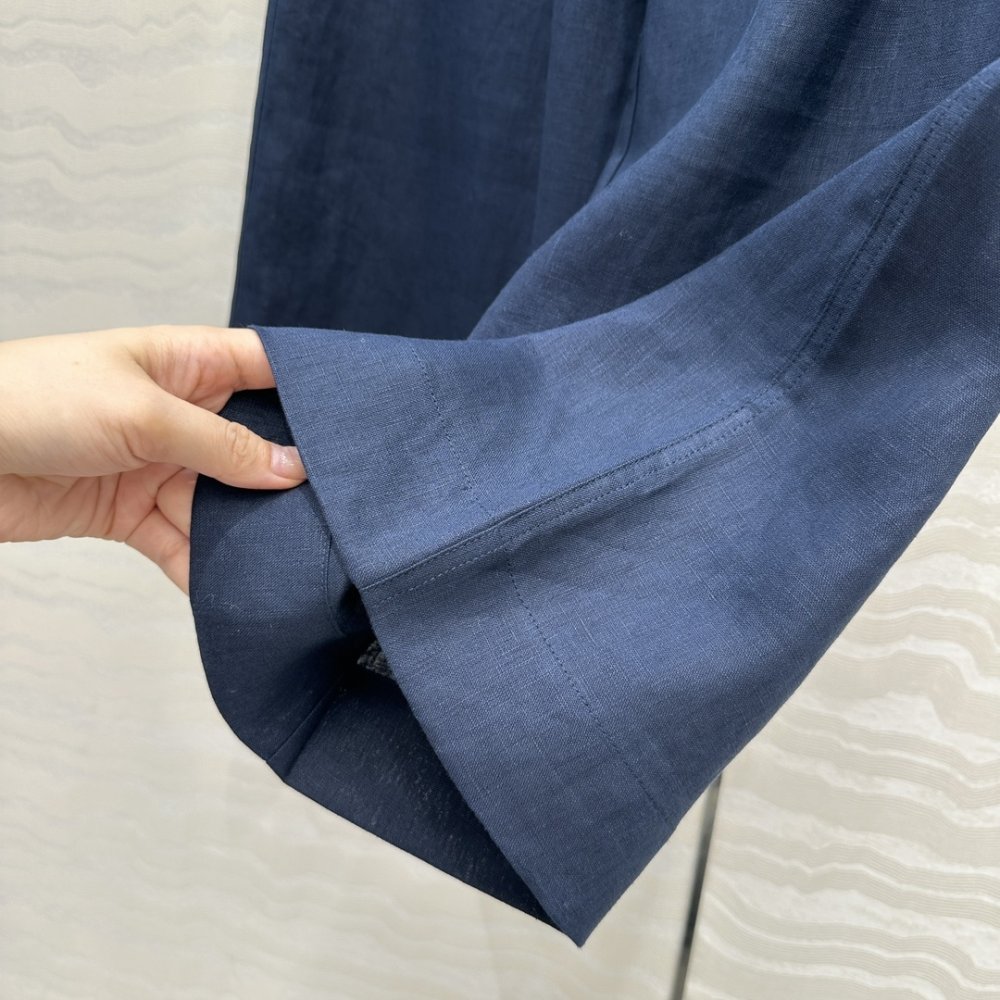 Pants women's фото 6