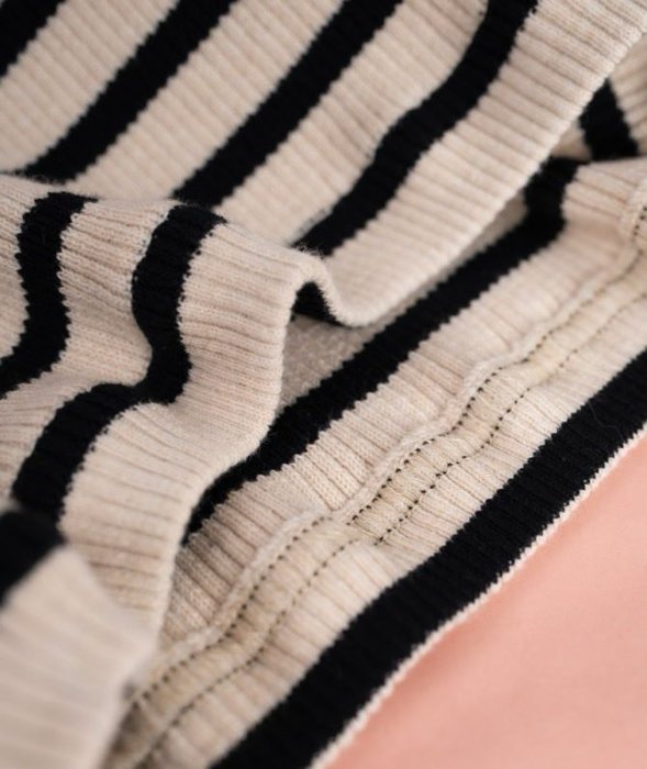 Майка женская фото 4