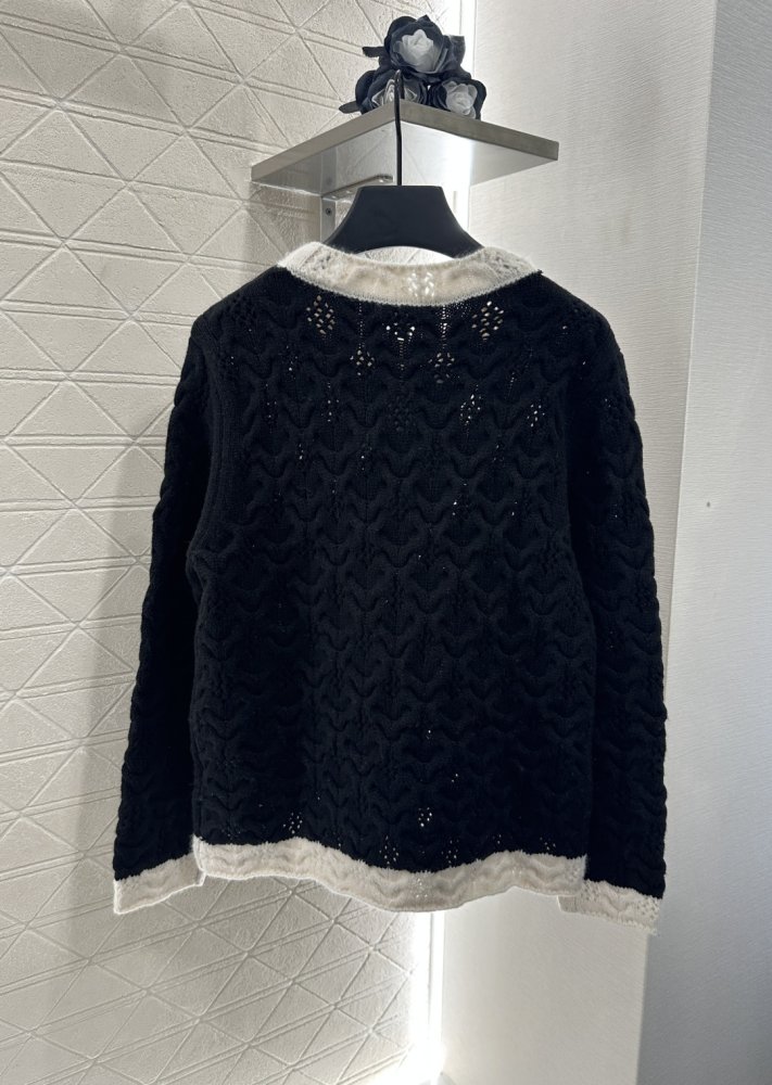 Blouse women's фото 2