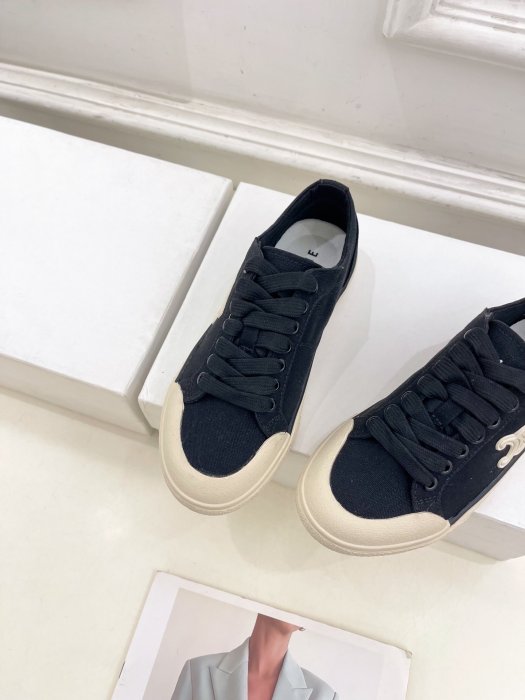 Кеди жіночі фото 8