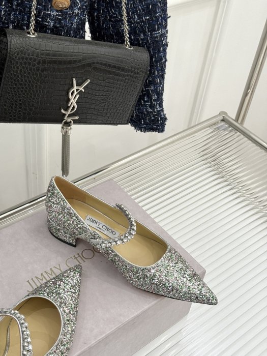 Туфли женские фото 5