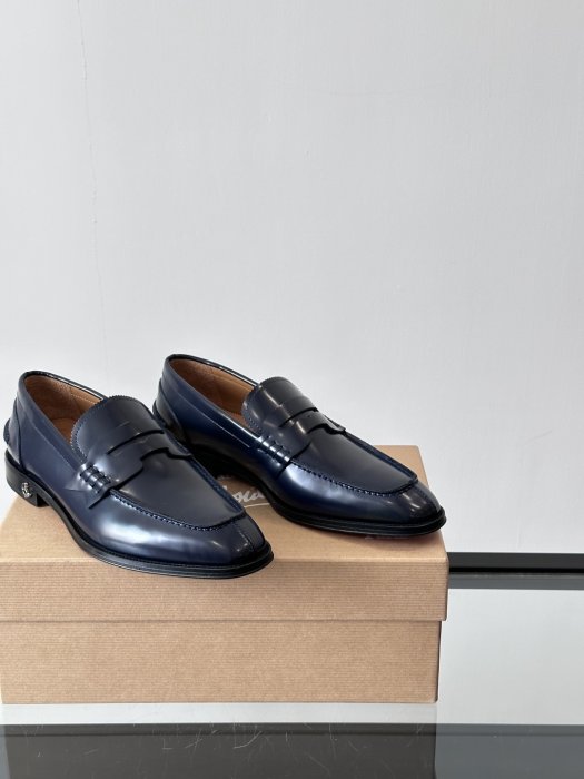 Туфли мужские фото 8