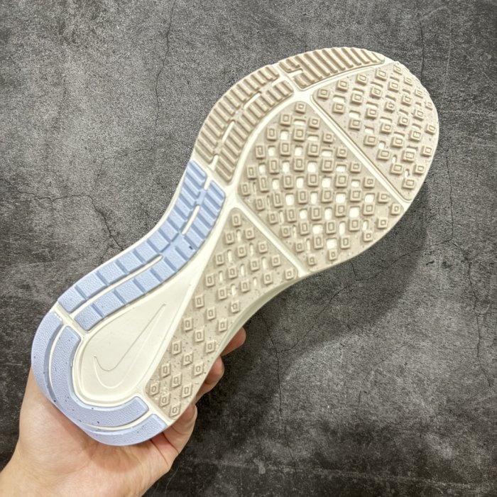 Кроссовки Nike Air Zoom Structure 25 фото 9