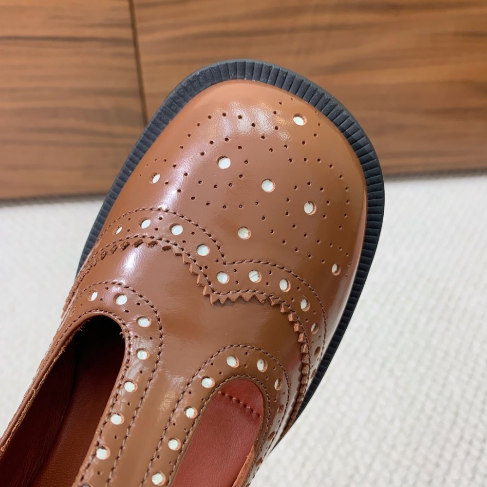 Shoes women's фото 8