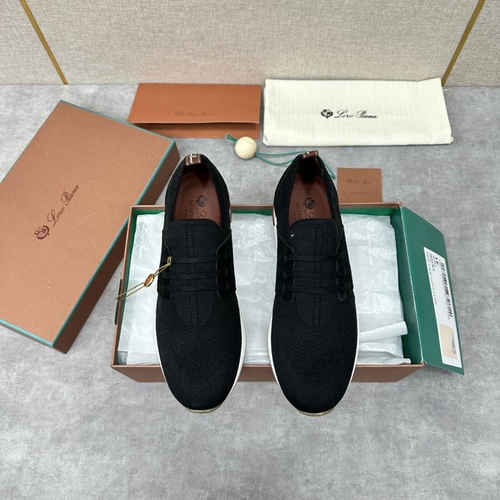 Кроссовки мужские