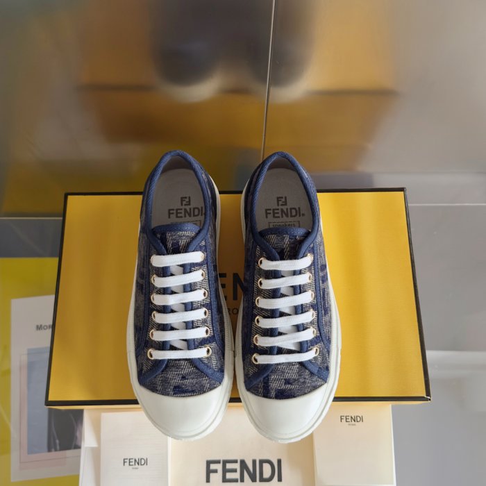 Кеды женские Domino фото 7