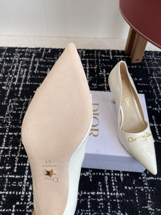 Туфли женские фото 9