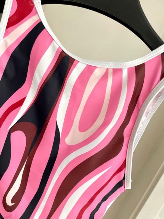 Swimsuit фото 6