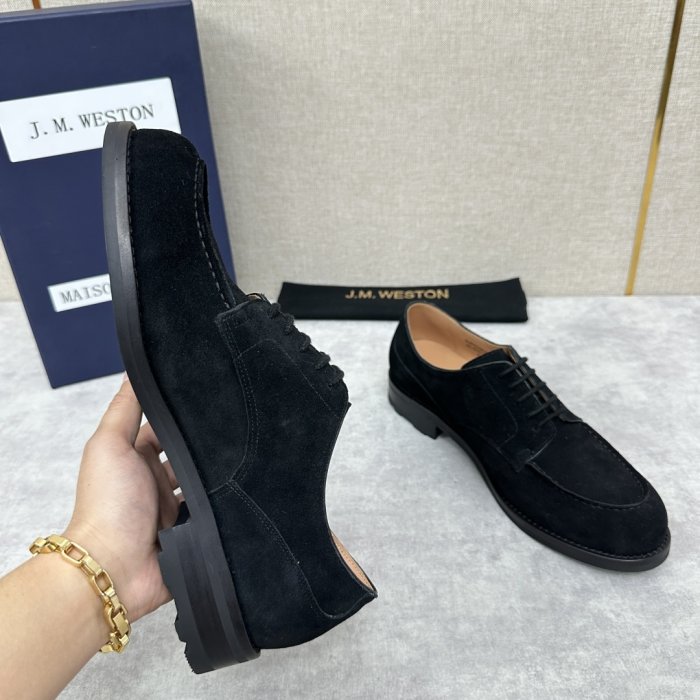 Туфлі чоловічі фото 6