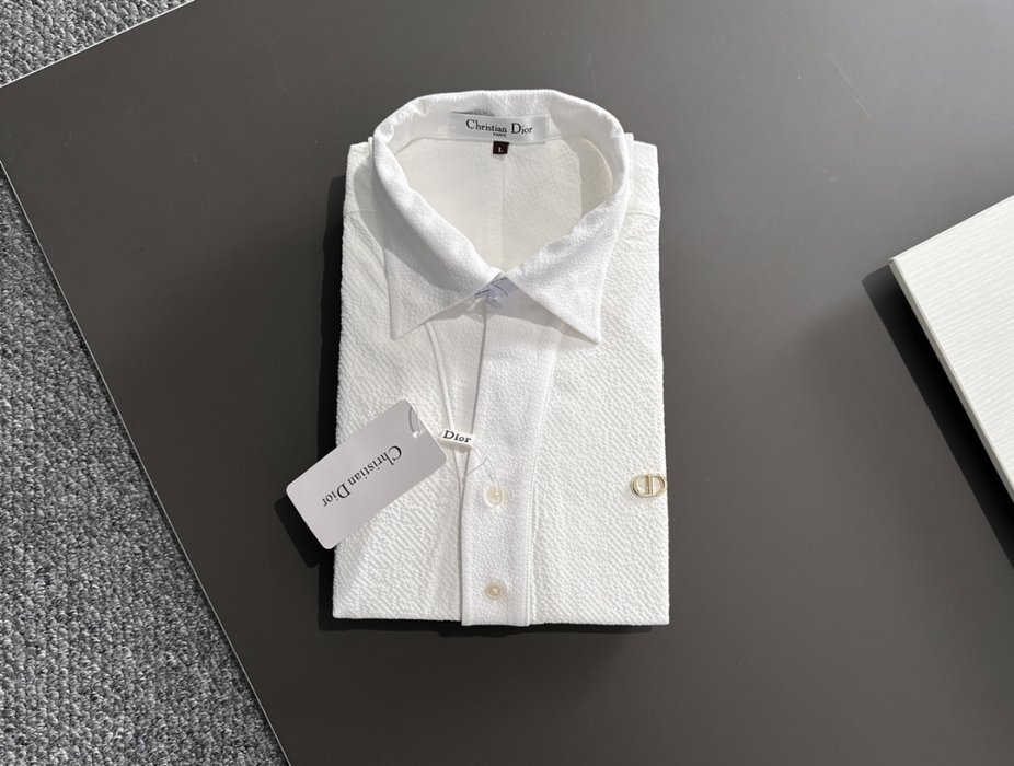 Рубашка мужская фото 9