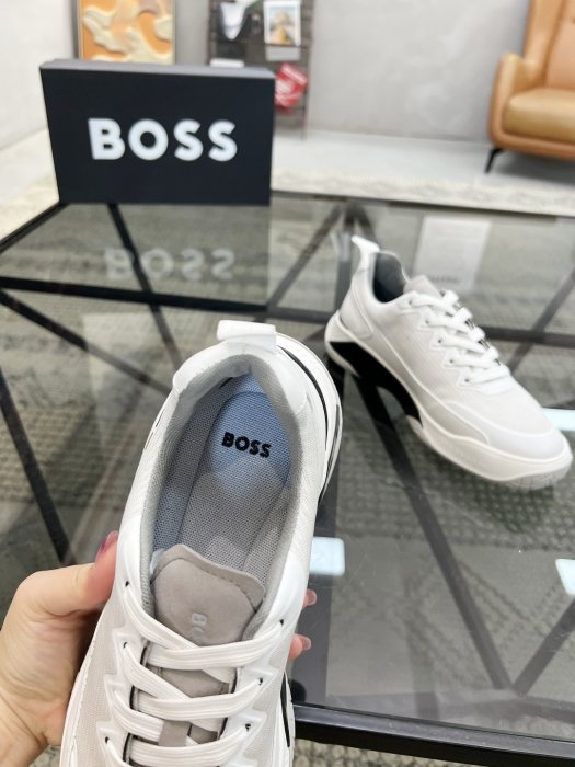 Кросівки чоловічі фото 7