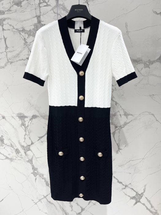 Платье фото 2