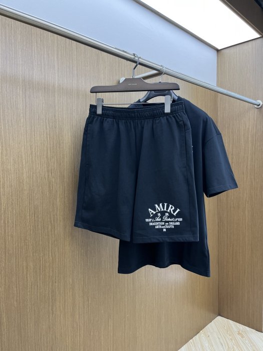 Костюм мужской фото 7