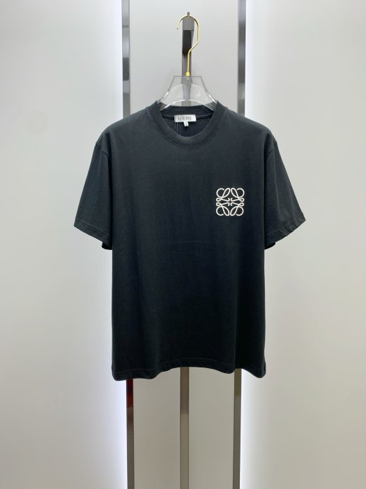 T-shirt men's