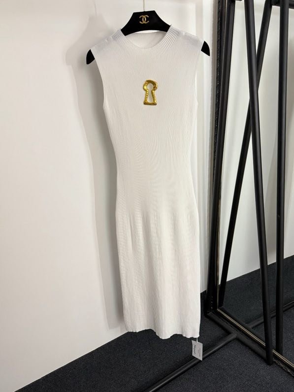 Плаття, Сукня