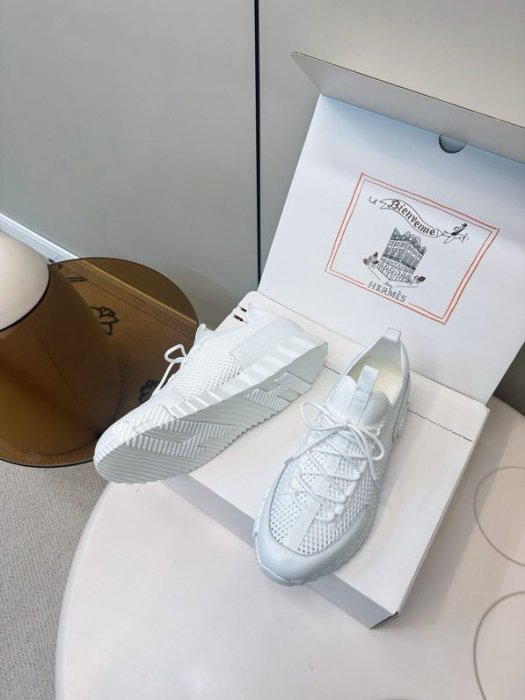 Кроссовки Lift Slip-On фото 4