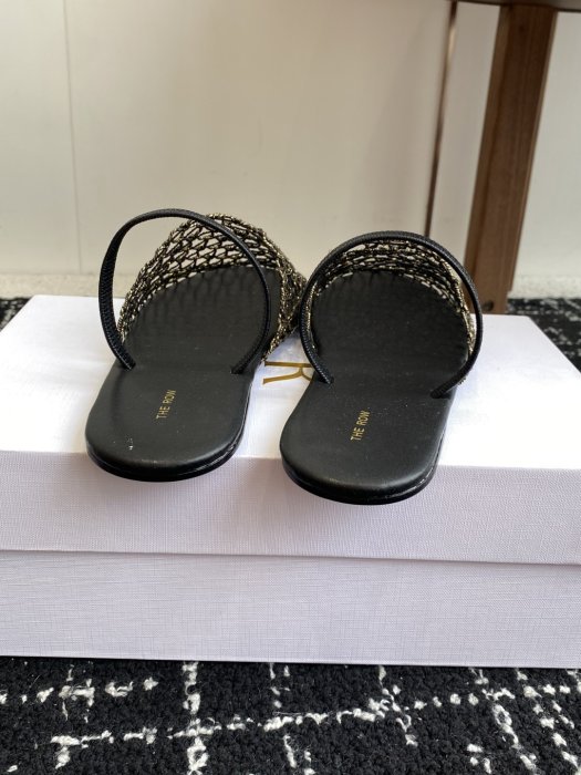 Step-ins women's фото 8