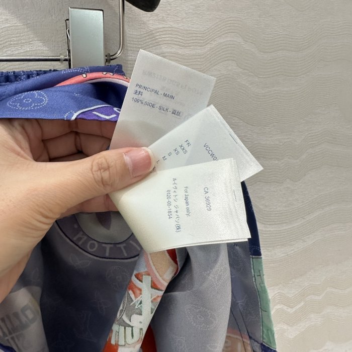 Шорти жіночі фото 6