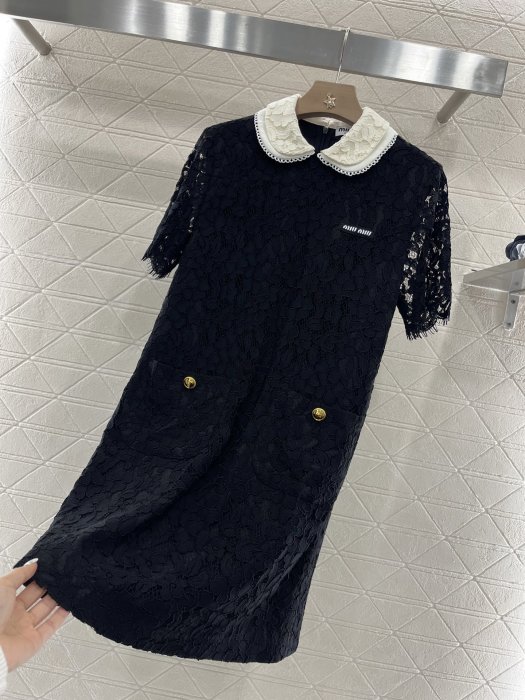 Платье фото 8