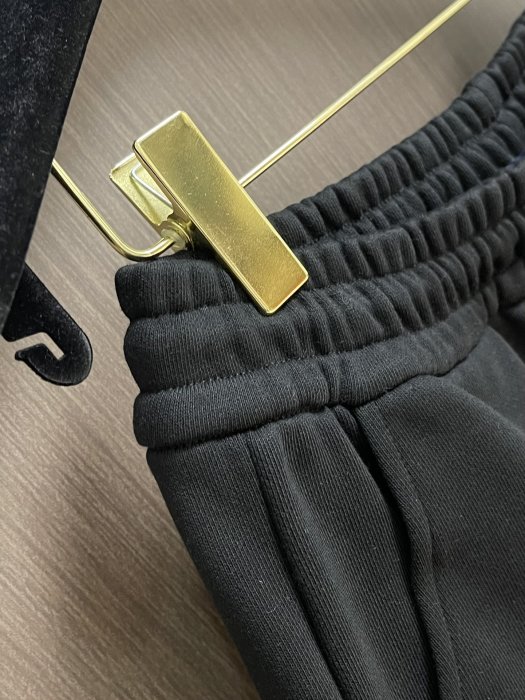 Шорты мужские фото 6