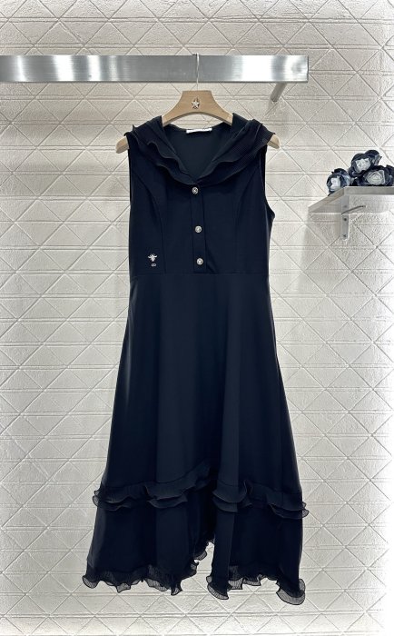 Плаття, Сукня