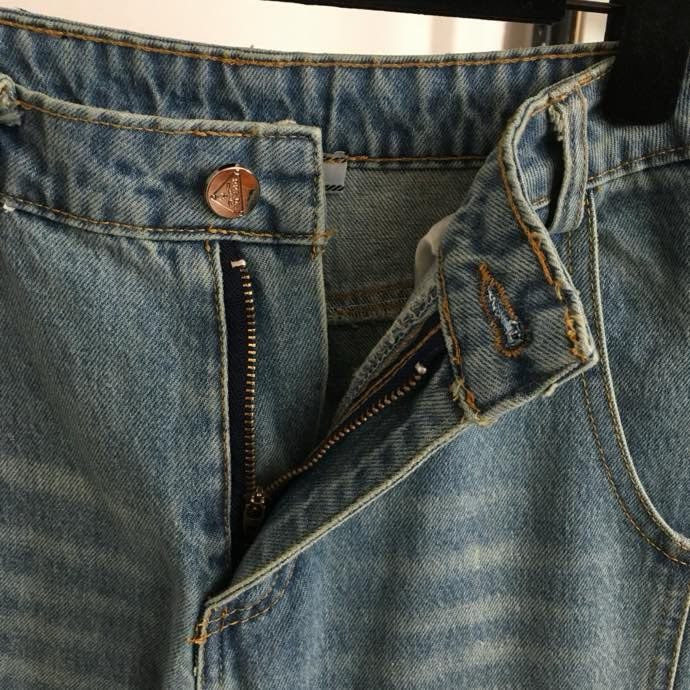 Jeans women's фото 2