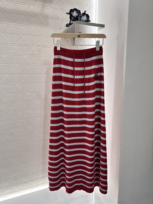 Shirt women's фото 7