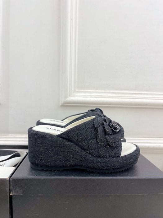 Step-ins women's фото 2