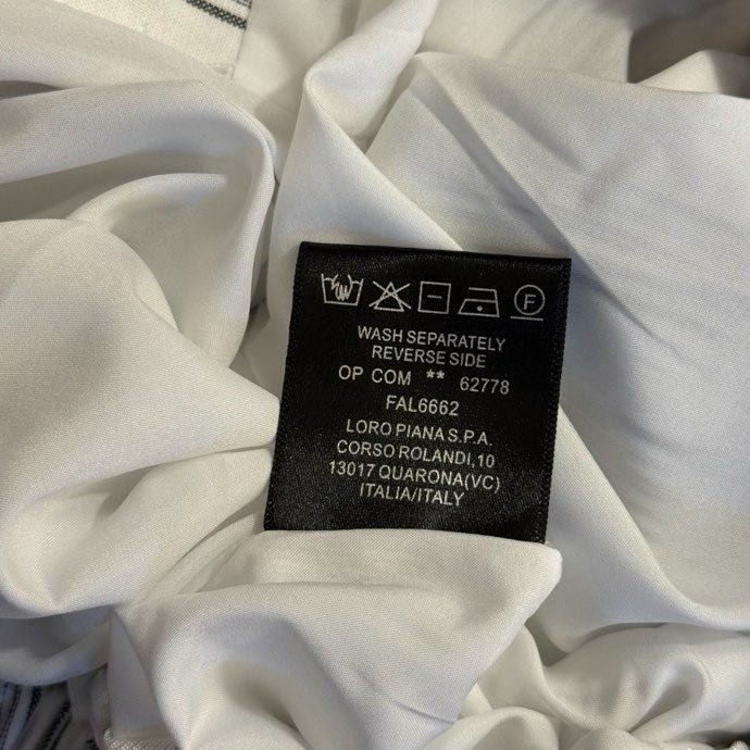 Shorts women's фото 3