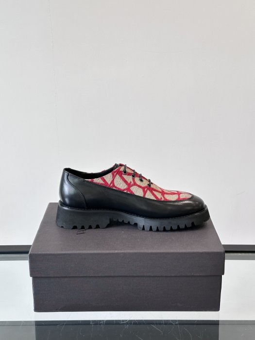 Shoes men's фото 7