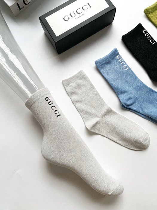 Set socks 4 vapor фото 8